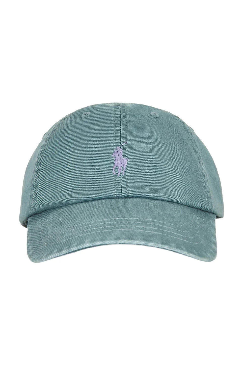 Chino Sport Cap Chino Sport Cap