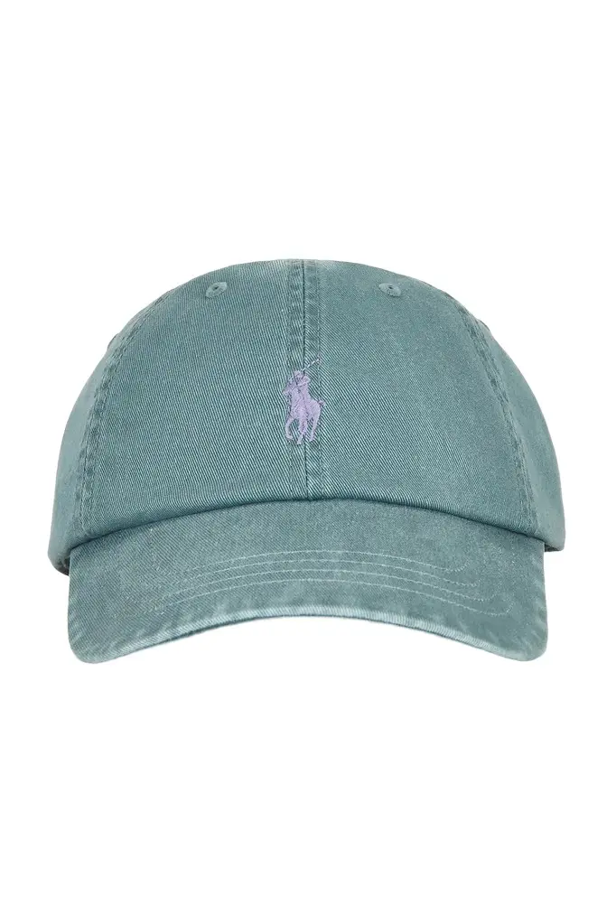 Polo Ralph Lauren Chino Sport Cap