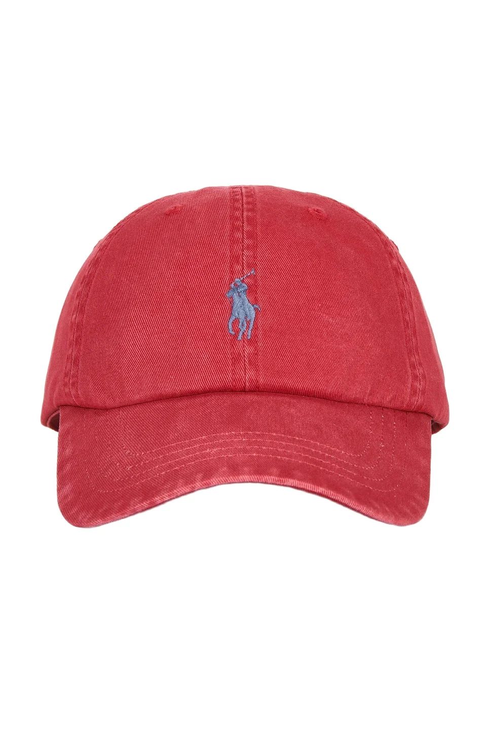 Polo Ralph Lauren Chino Sport Cap