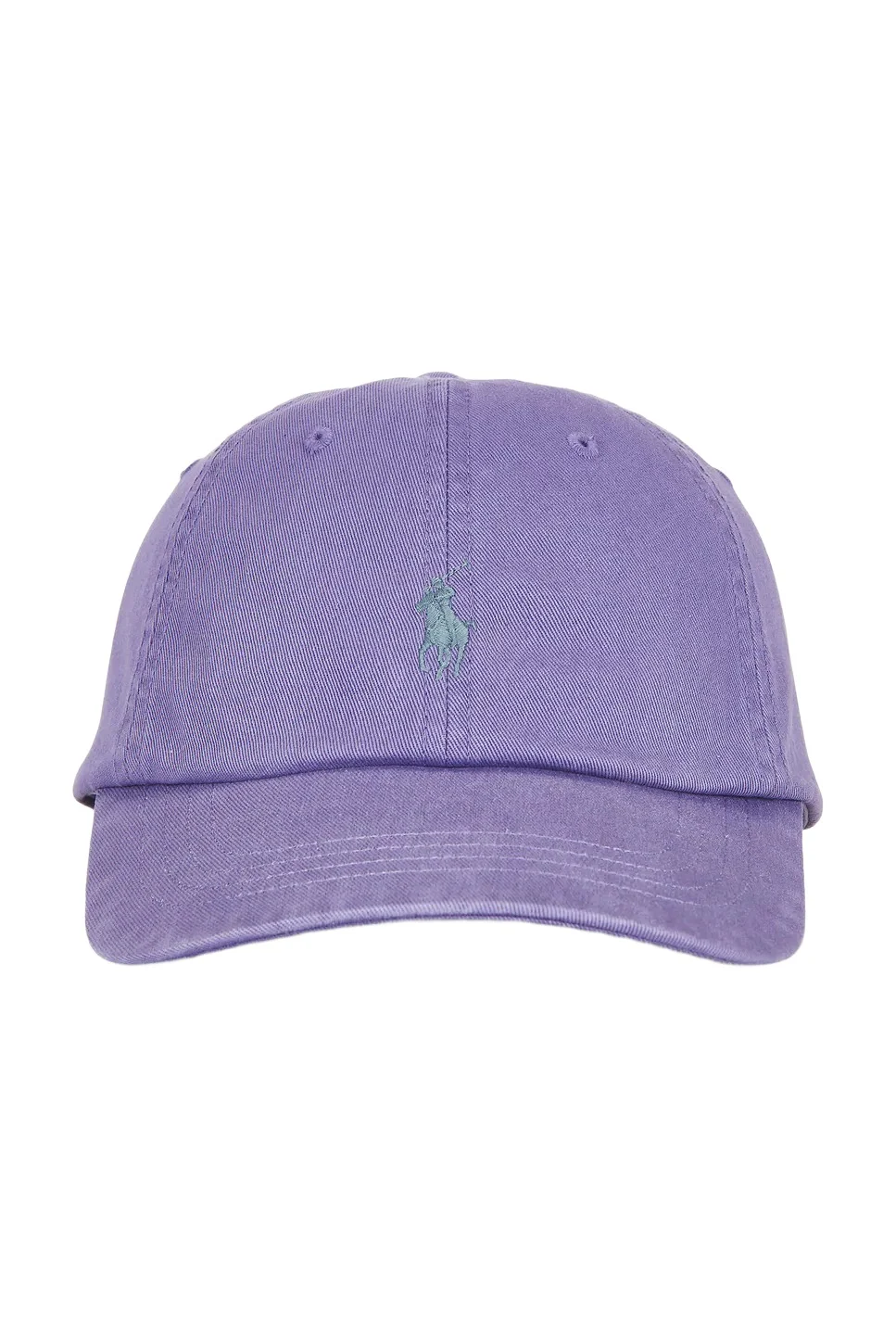 Polo Ralph Lauren Chino Sport Cap