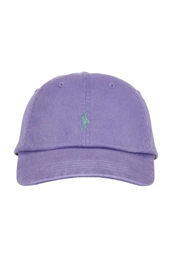 Chino Sport Cap Chino Sport Cap