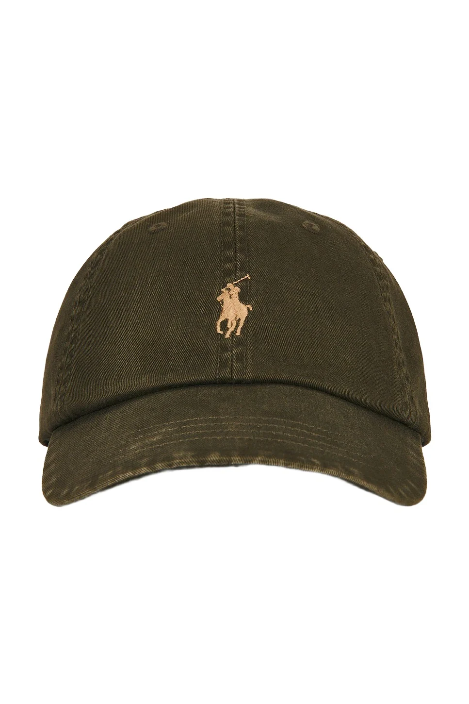 Chino Sport Cap Chino Sport Cap