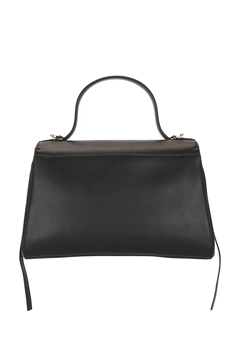 Savette Soft Symmetry Bag | Thumbnail 3