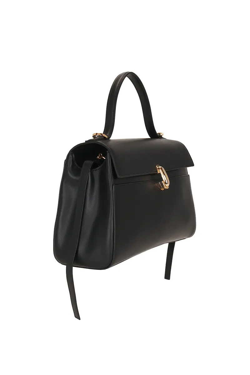 Savette Soft Symmetry Bag | Thumbnail 4