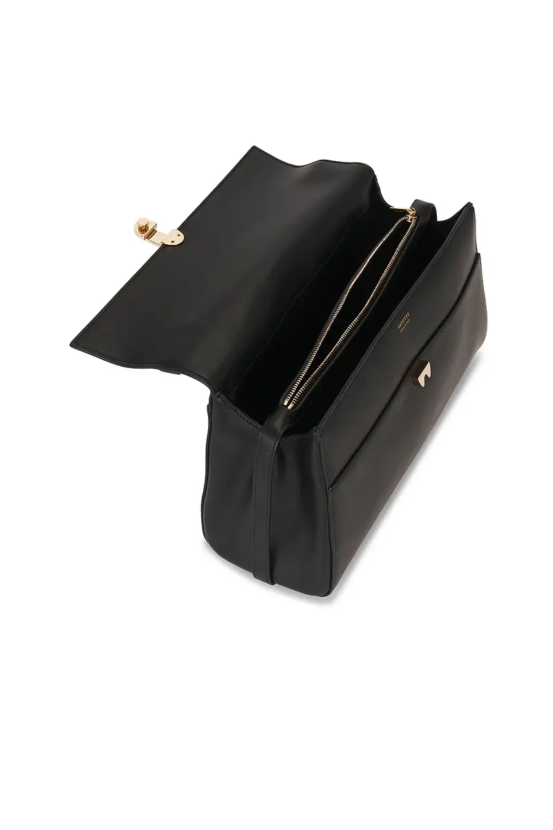 Savette Soft Symmetry Bag | Thumbnail 5