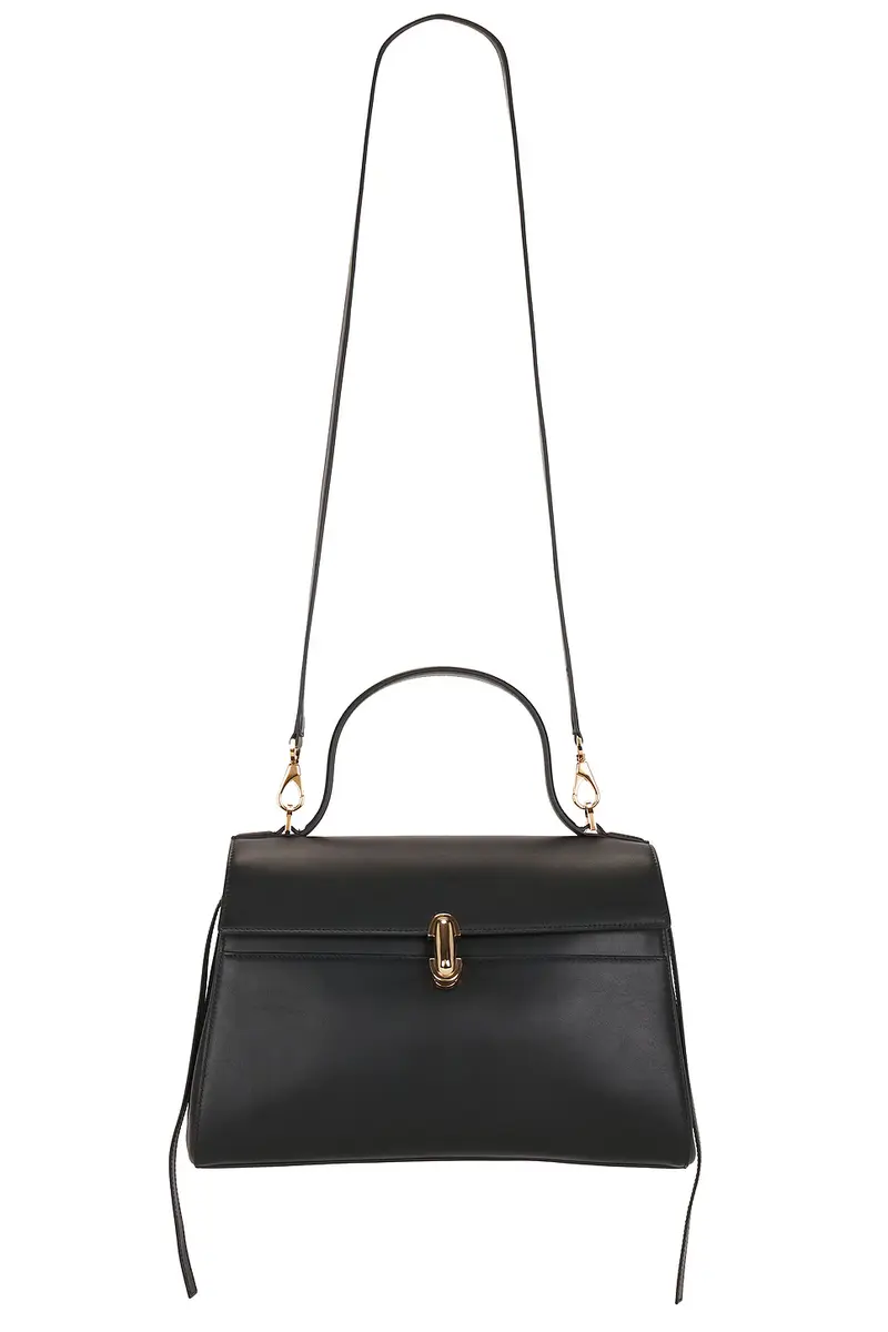 Savette Soft Symmetry Bag | Thumbnail 6