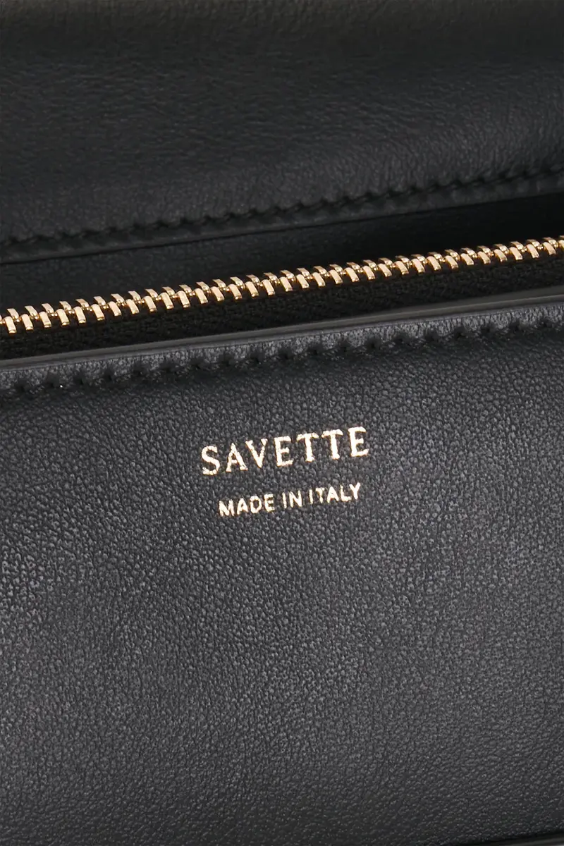 Savette Soft Symmetry Bag | Thumbnail 7