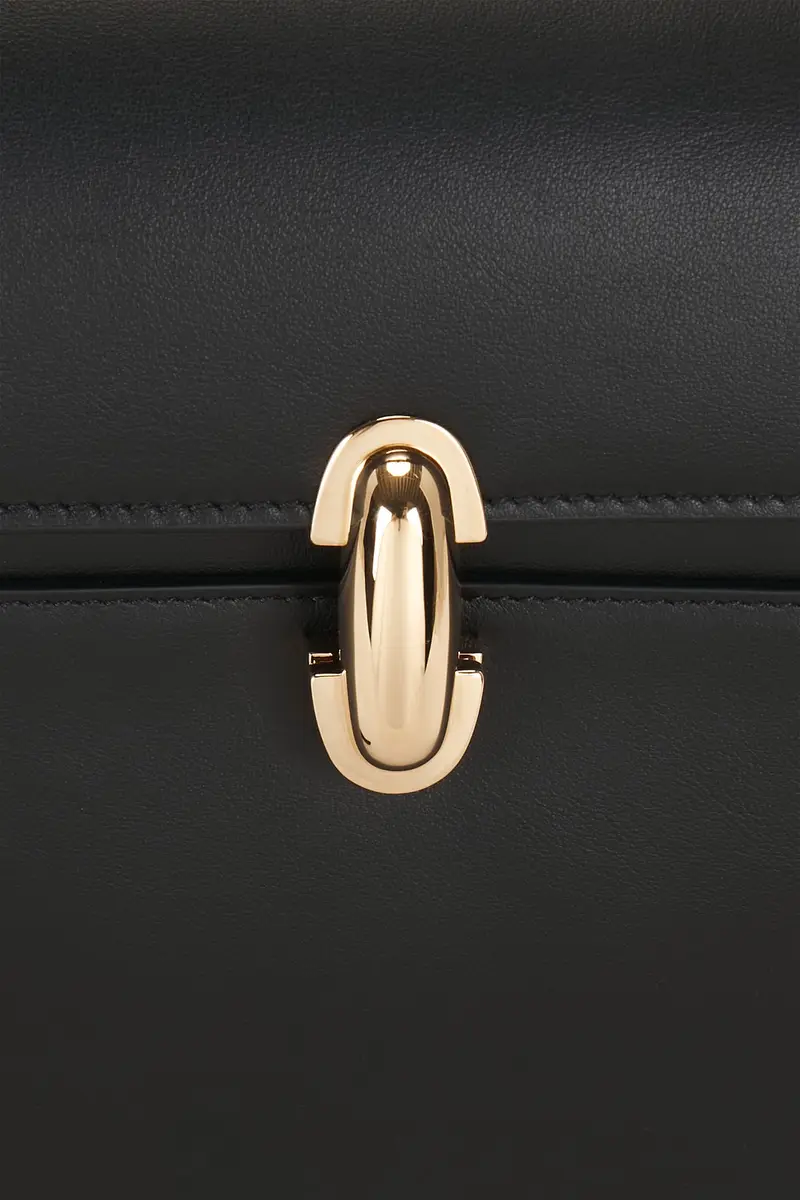 Savette Soft Symmetry Bag | Thumbnail 8