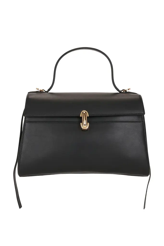 Savette Soft Symmetry Bag