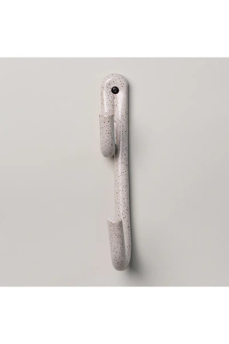 SIN Leggy Long Wall Hook | Thumbnail 2