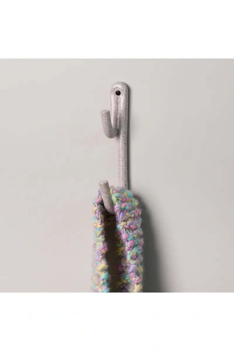 SIN Leggy Long Wall Hook | Thumbnail 4