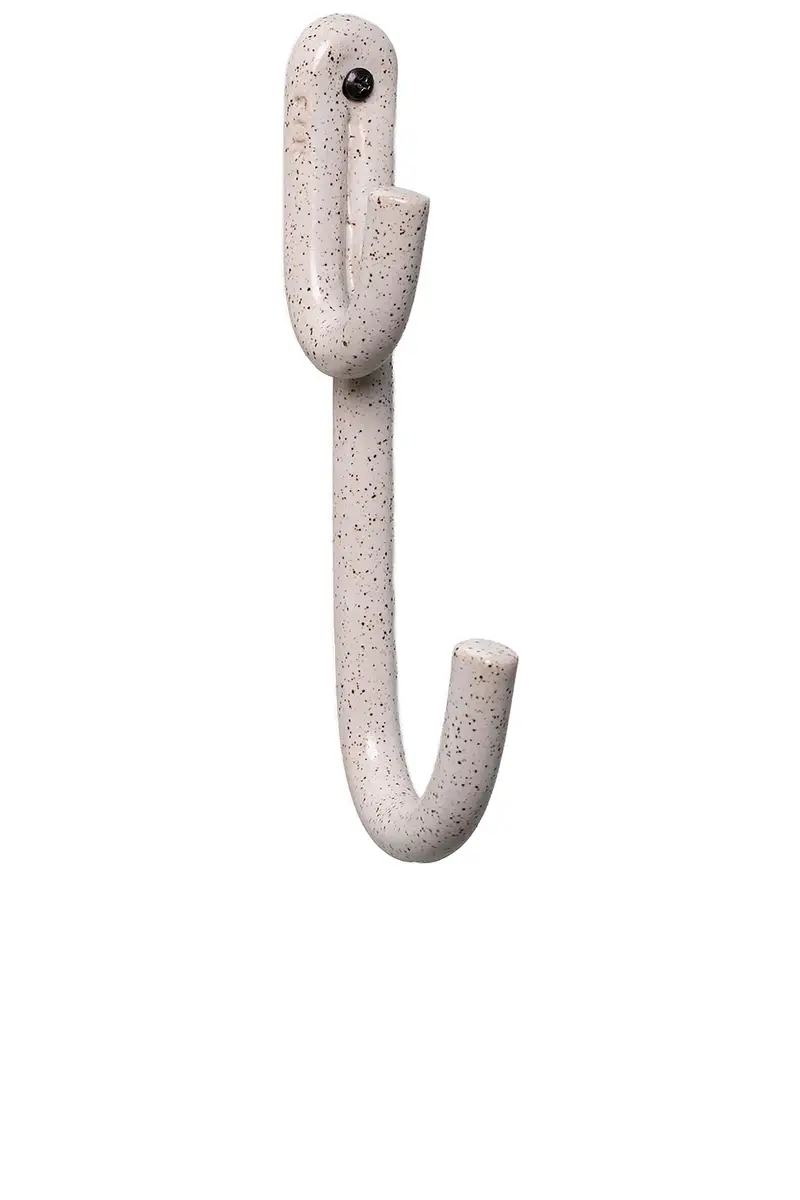 Leggy Long Wall Hook Leggy Long Wall Hook