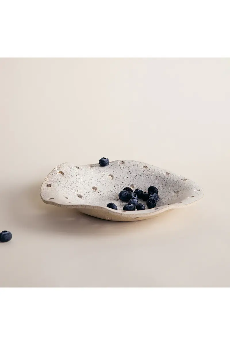 SIN Bora Berry Bowl | Thumbnail 2
