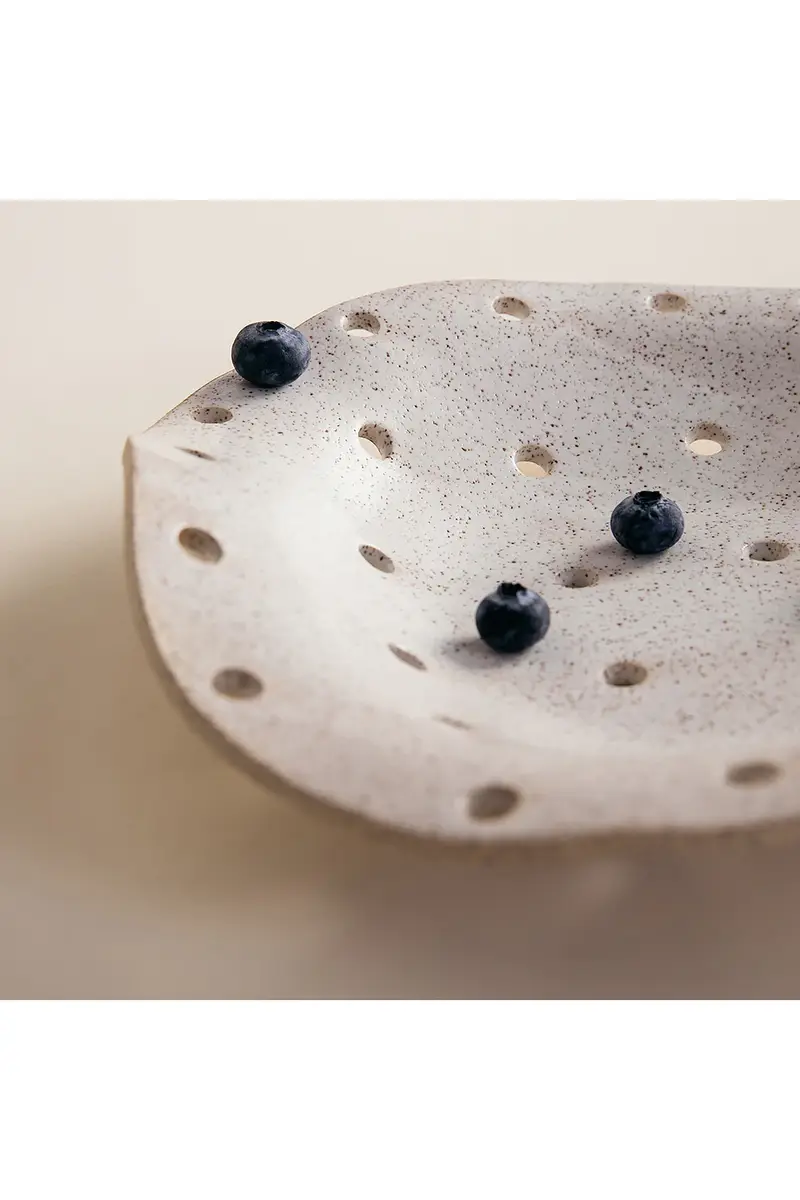 SIN Bora Berry Bowl | Thumbnail 3