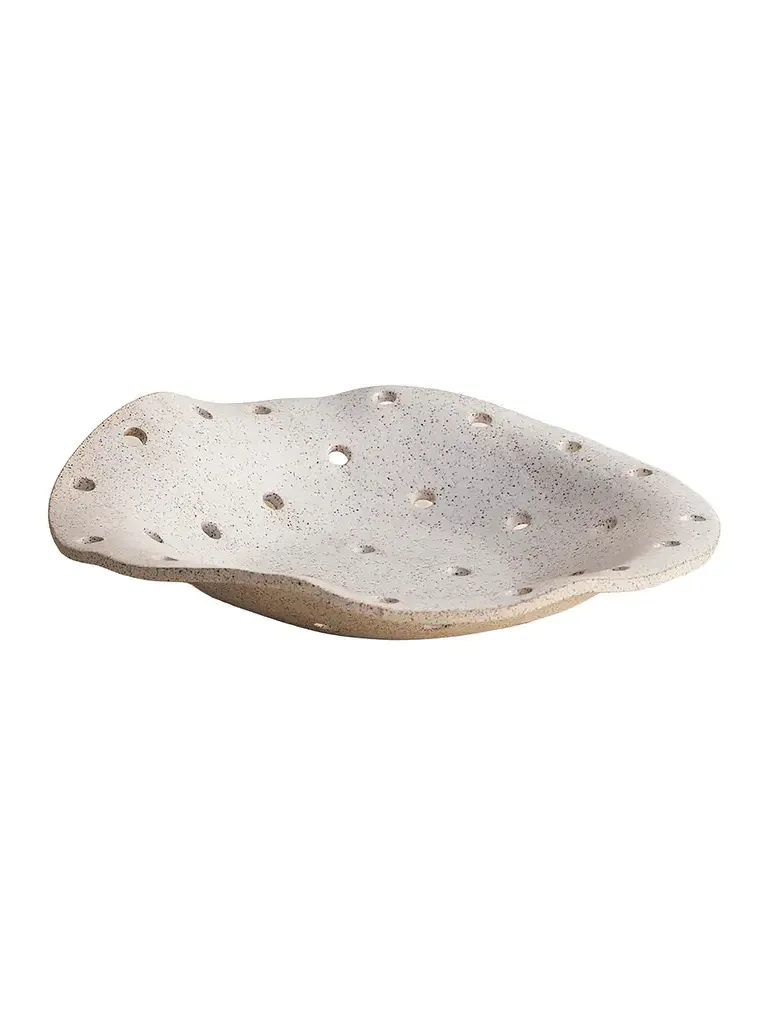 SIN Bora Berry Bowl