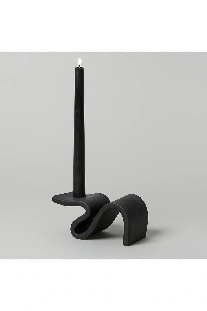 SIN Wei Candlestick | Thumbnail 2