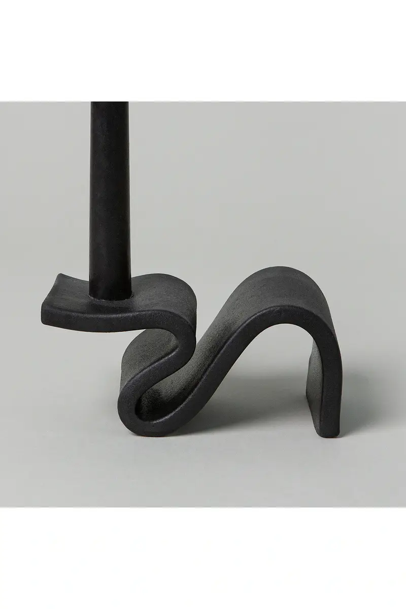 SIN Wei Candlestick | Thumbnail 4