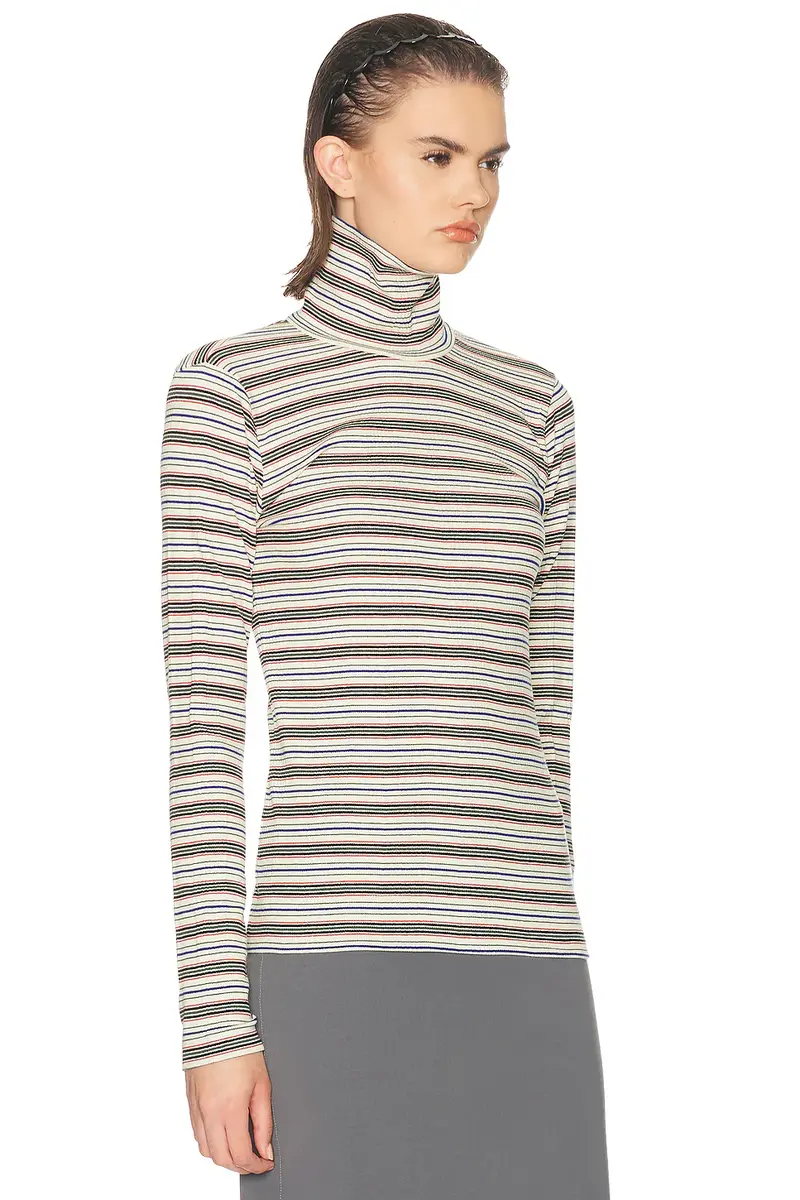 Dries Van Noten Hetala Top | Thumbnail 2 Dries Van Noten Hetala Top | Thumbnail 2
