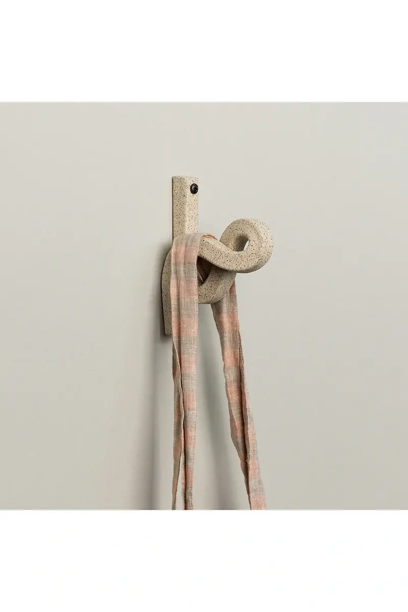 SIN For Everything Wall Hook | Thumbnail 2