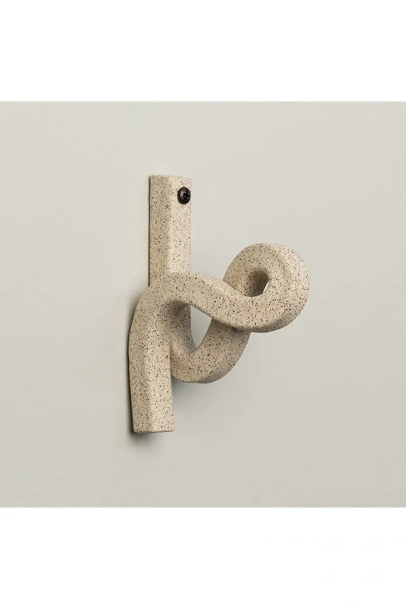 SIN For Everything Wall Hook | Thumbnail 3