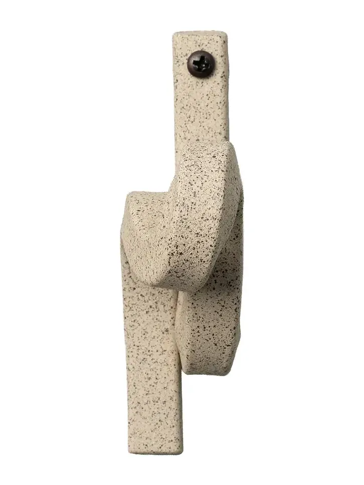 SIN For Everything Wall Hook