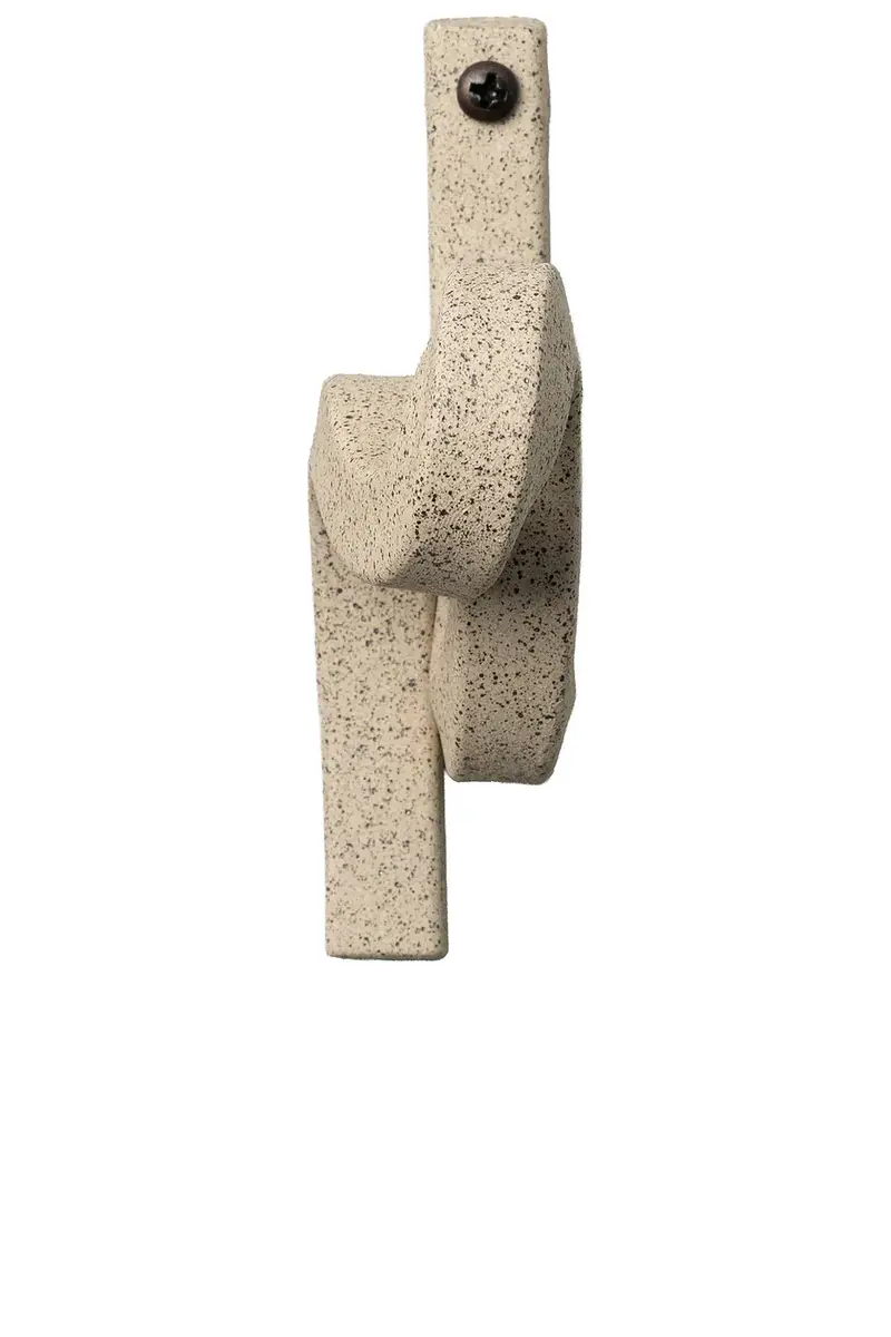 For Everything Wall Hook For Everything Wall Hook