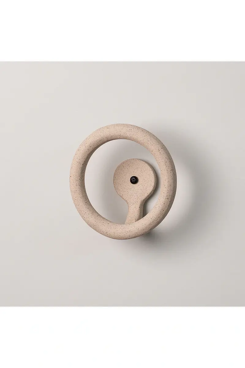 SIN Uni Wall Hook | Thumbnail 2