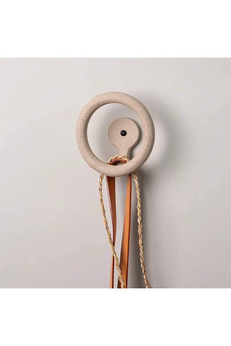 SIN Uni Wall Hook | Thumbnail 4
