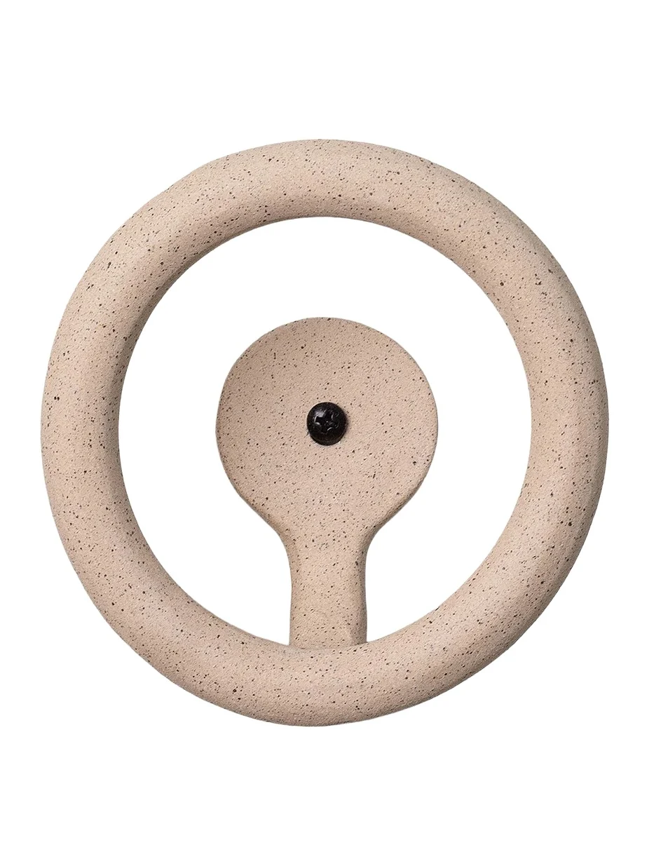 SIN Uni Wall Hook