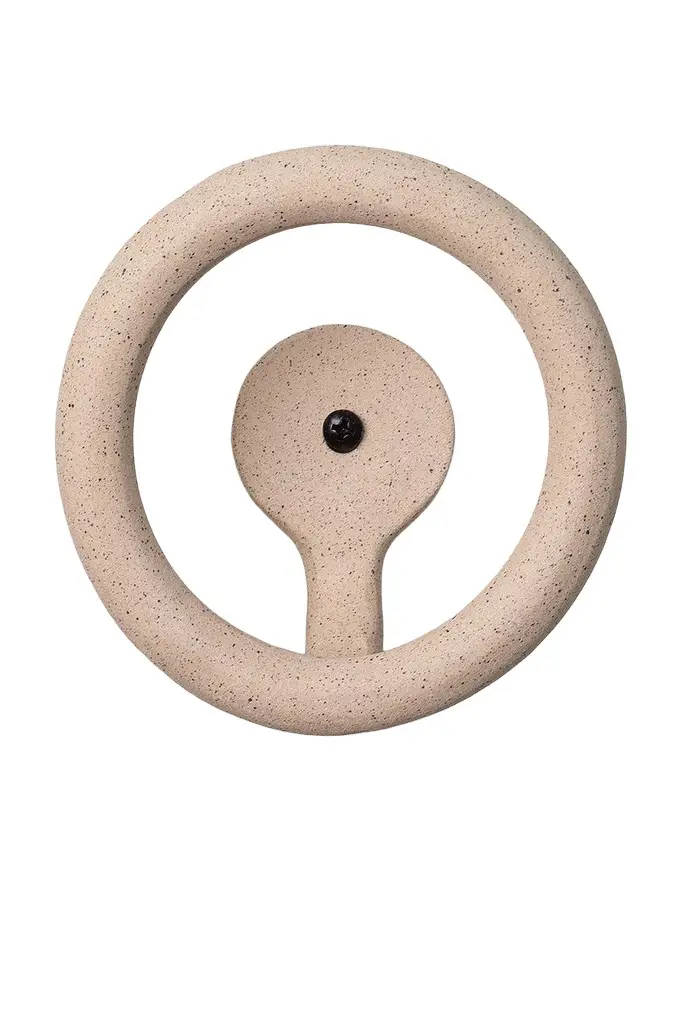 Uni Wall Hook Uni Wall Hook