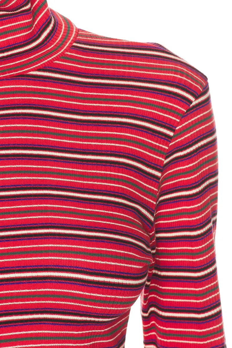 Dries Van Noten Hetala Top | Thumbnail 5
