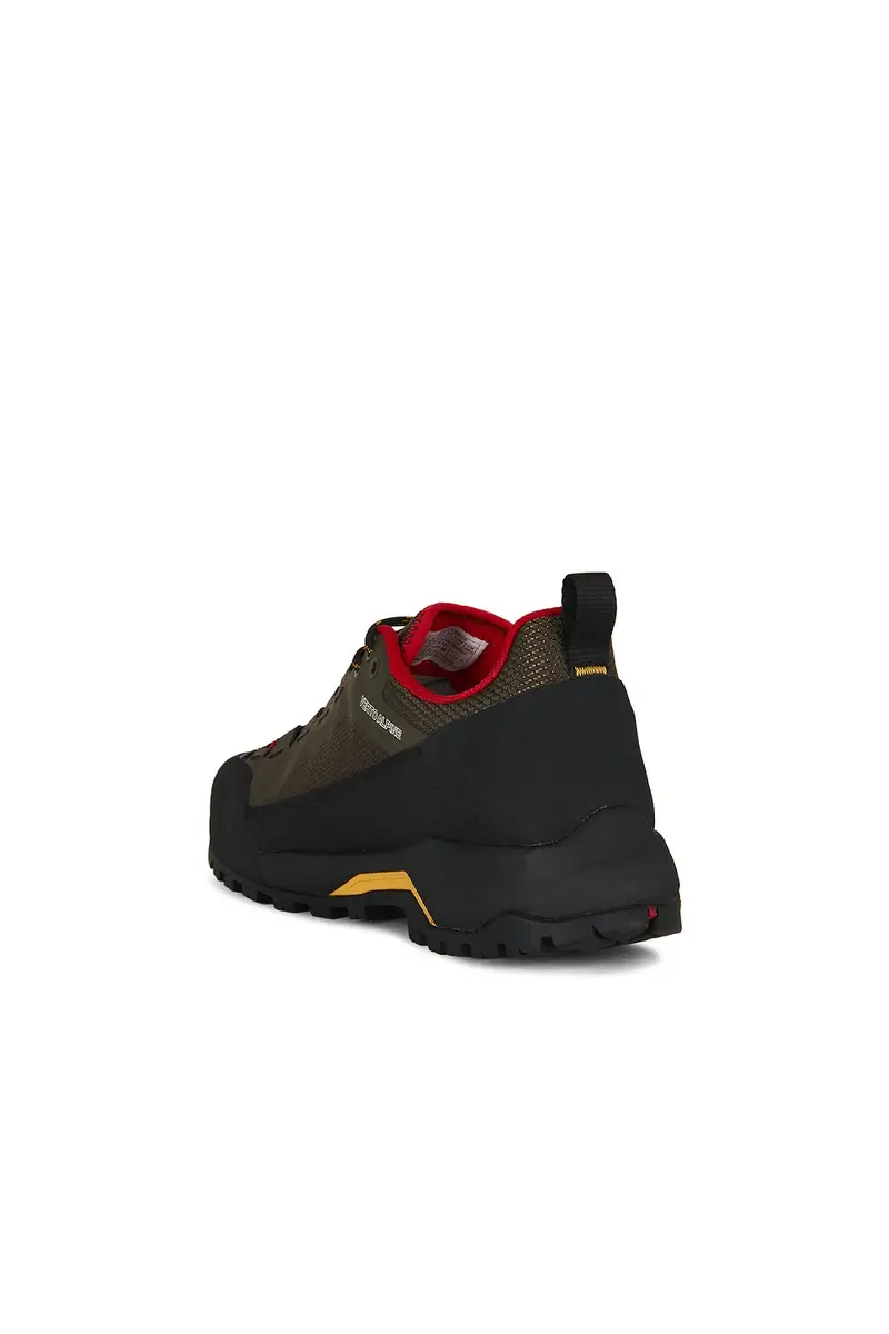 The North Face Men's Verto Alpine Gore-Tex | Thumbnail 3 The North Face Men's Verto Alpine Gore-Tex | Thumbnail 3