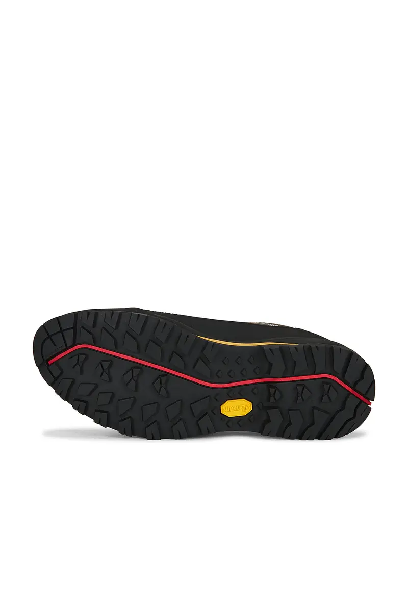The North Face Men's Verto Alpine Gore-Tex | Thumbnail 6 The North Face Men's Verto Alpine Gore-Tex | Thumbnail 6