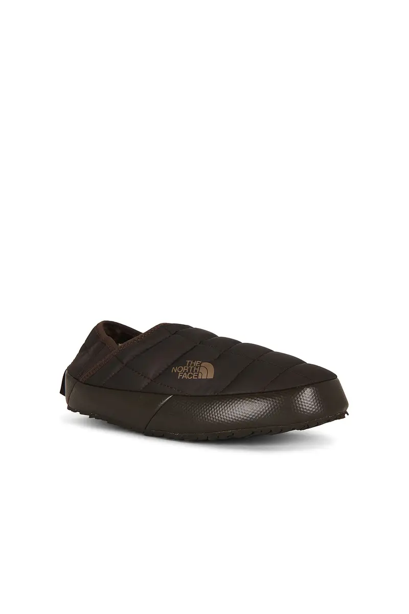 The North Face Men's Thermoball Traction Mule V | Thumbnail 2