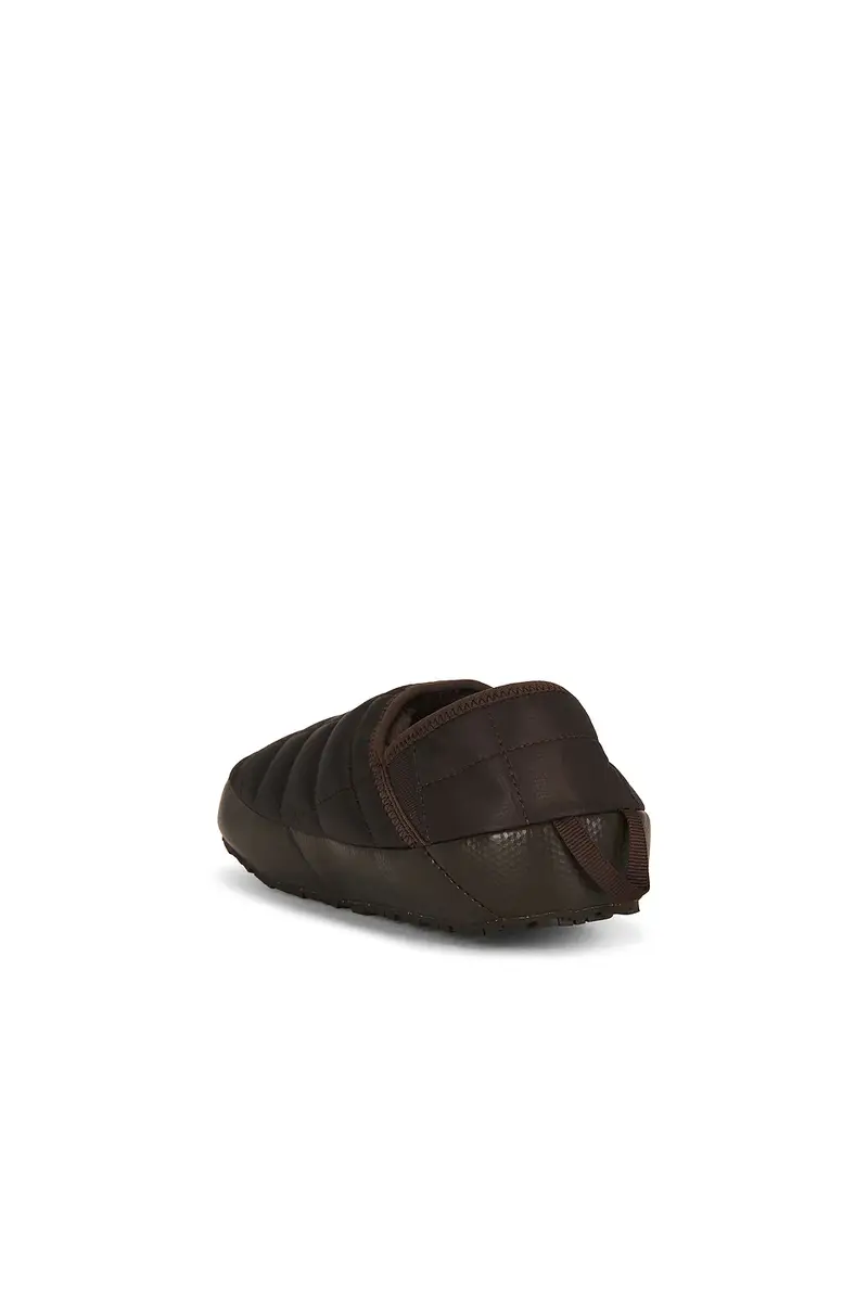 The North Face Men's Thermoball Traction Mule V | Thumbnail 3