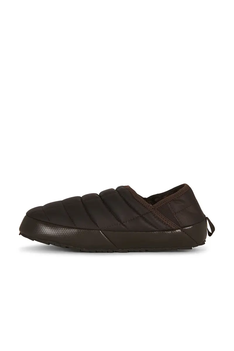 The North Face Men's Thermoball Traction Mule V | Thumbnail 5