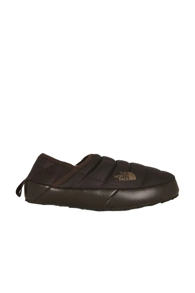 The North Face Men's Thermoball Traction Mule V