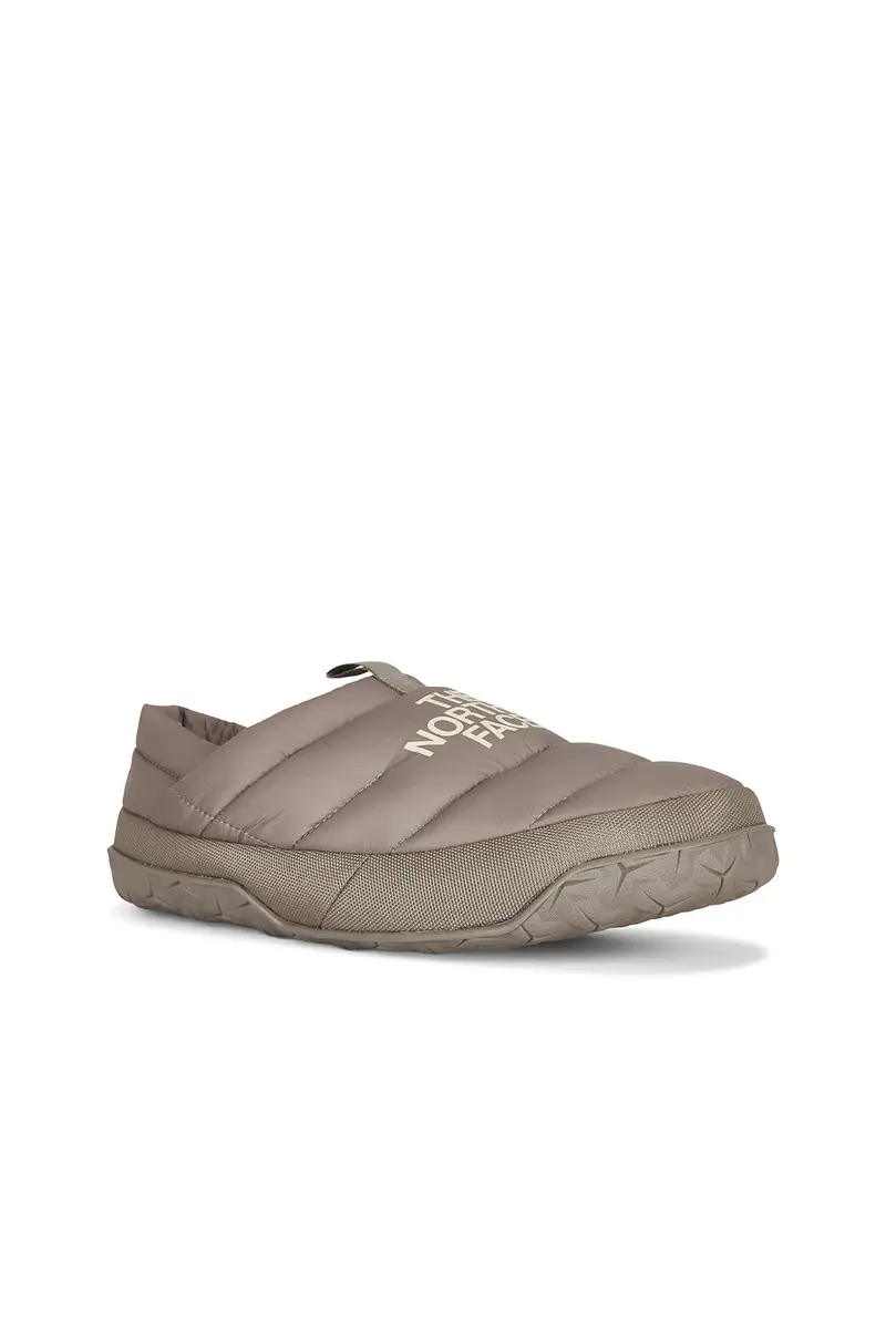 The North Face Men's Nuptse Mule | Thumbnail 2 The North Face Men's Nuptse Mule | Thumbnail 2