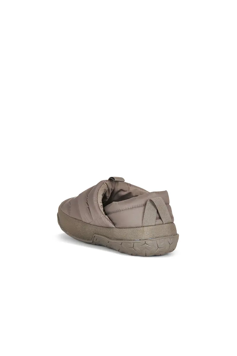 The North Face Men's Nuptse Mule | Thumbnail 3 The North Face Men's Nuptse Mule | Thumbnail 3