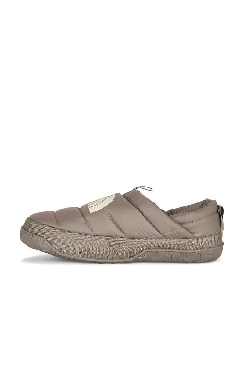 The North Face Men's Nuptse Mule | Thumbnail 5 The North Face Men's Nuptse Mule | Thumbnail 5