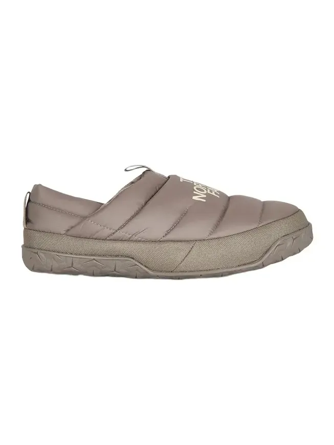 The North Face Men's Nuptse Mule