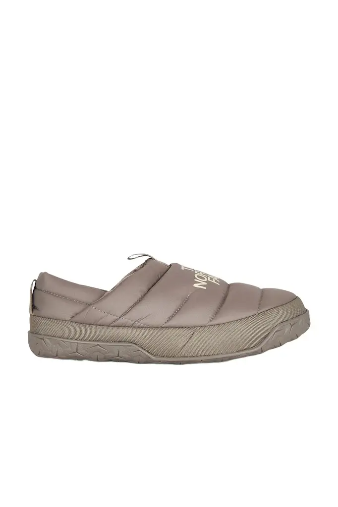 The North Face Men's Nuptse Mule