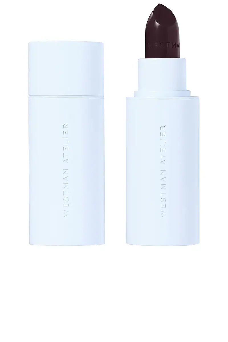 Westman Atelier HydroBalm Tinted Lipstick | Thumbnail 2 Westman Atelier HydroBalm Tinted Lipstick | Thumbnail 2
