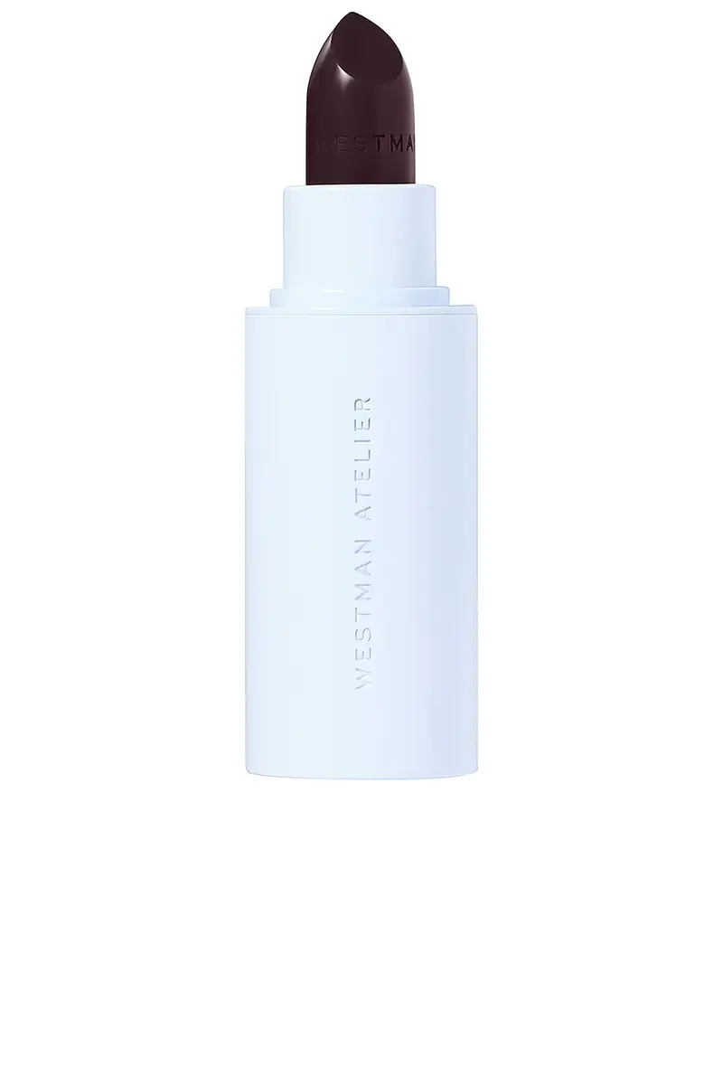 Westman Atelier HydroBalm Tinted Lipstick | Thumbnail 3 Westman Atelier HydroBalm Tinted Lipstick | Thumbnail 3