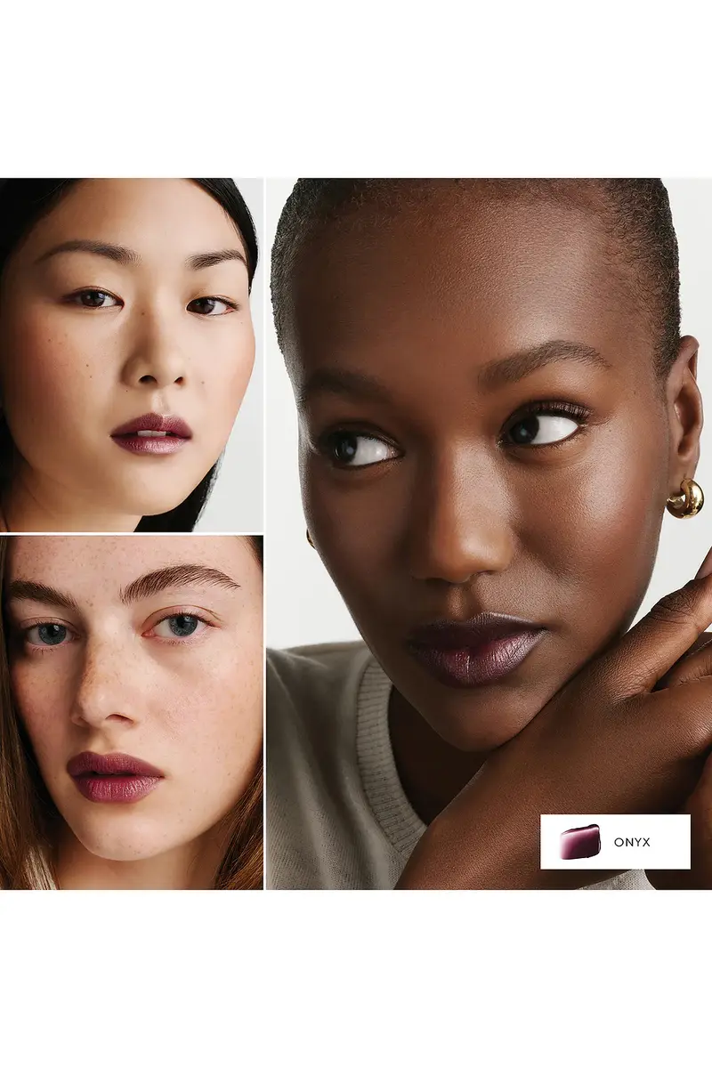 Westman Atelier HydroBalm Tinted Lipstick | Thumbnail 4 Westman Atelier HydroBalm Tinted Lipstick | Thumbnail 4