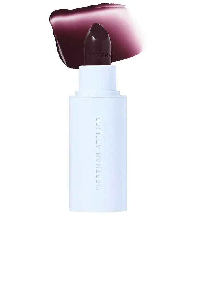 HydroBalm Tinted Lipstick