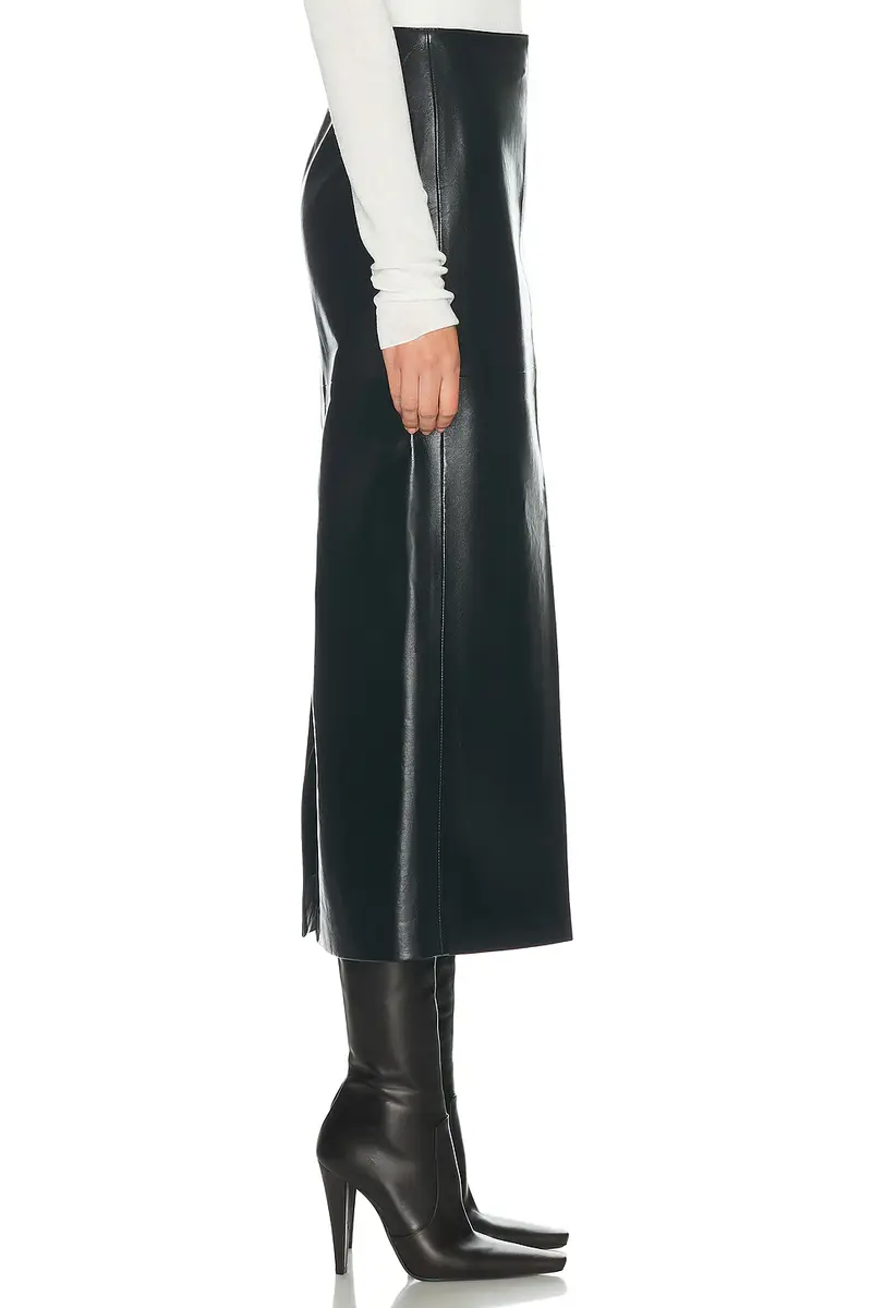 AGOLDE Hikson Skirt | Thumbnail 3