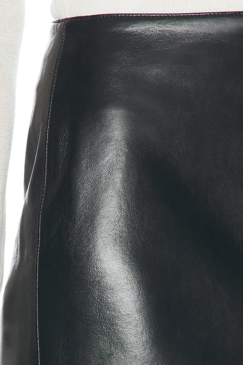 AGOLDE Hikson Skirt | Thumbnail 6