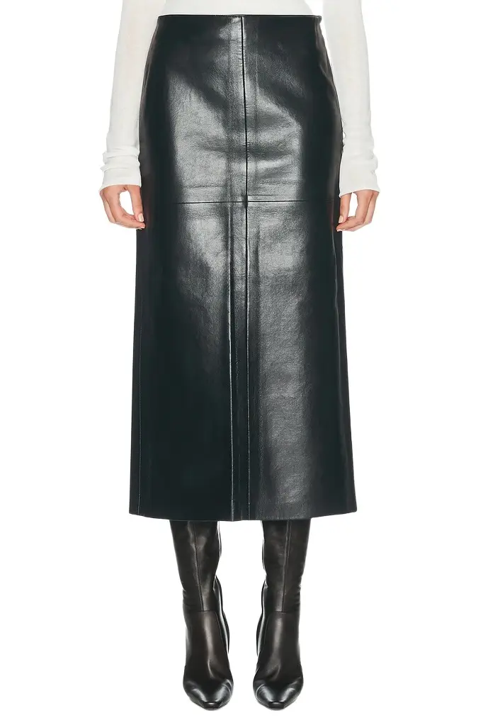 Hikson Skirt Hikson Skirt