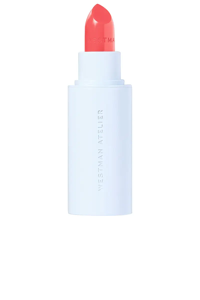 Westman Atelier HydroBalm Tinted Lipstick | Thumbnail 2 Westman Atelier HydroBalm Tinted Lipstick | Thumbnail 2